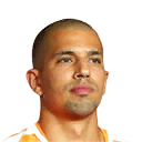 FEGHOULI PES 2011 portrait