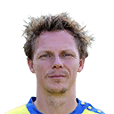 N. FREY PES 2016 portrait