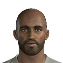FELLIPE BASTOS PES 2021 portrait