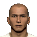 DJEBBOUR PES 2011 portrait