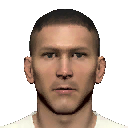 KOLODZIEJCZAK PES 2013 portrait