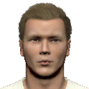 V. ELM PES 2013 portrait
