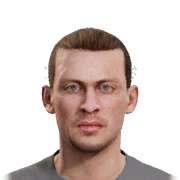 INGROSSO PES 2012 portrait