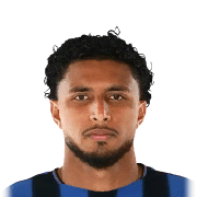 P. MAGGI PES 2021 portrait