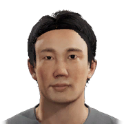 WATANABE