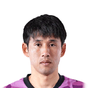 YONEMOTO PES 2011 portrait