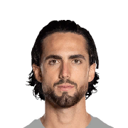 M. PREYSLER PES 2020 portrait