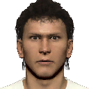 M. CÁCERES PES 2016 portrait