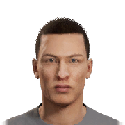 R. PETRELLA PES 2021 portrait
