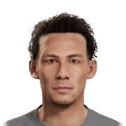 C. BRAMBILLA PES 2021 portrait
