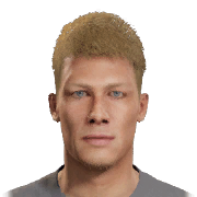 S. BERTOLASO PES 2021 portrait