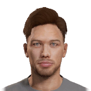 J. CANOBBIO PES 2021 portrait