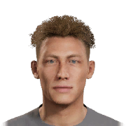 G. CARDULLO PES 2021 portrait