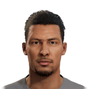 M. LEITE PES 2021 portrait