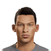 P. INFANTAS PES 2021 portrait