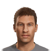 I. CASANOVAS PES 2021 portrait