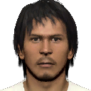LASSAD PES 2014 portrait