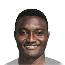 MAAZOU PES 2015 portrait