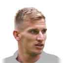 M. ALBRIGHTON PES 2021 portrait