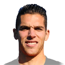 M. BARTHELMÉ PES 2016 portrait
