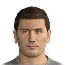 M. VILOTIĆ PES 2021 portrait