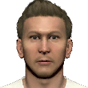 PASTON PES 2013 portrait