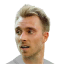 ERIKSEN PES 2011 portrait