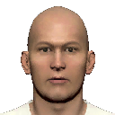 VARGA PES 2011 portrait