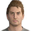 AURTENETXE PES 2011 portrait