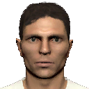 J. M. BASANTA PES 2011 portrait