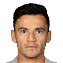 ARÁNGUIZ PES 2016 portrait