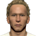 F. CERDA PES 2021 portrait