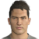 I. QUÍLEZ PES 2021 portrait