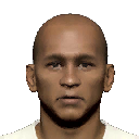 J. ANDÍA PES 2011 portrait