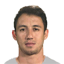 I. PIRIS PES 2021 portrait