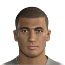 WELINTON PES 2021 portrait