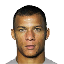S. DE MAIO PES 2021 portrait
