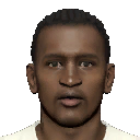 L. SALINO PES 2013 portrait