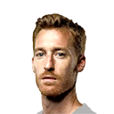 ZURUTUZA PES 2021 portrait