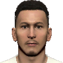 V. MINEV PES 2012 portrait