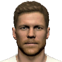 XABI ALONSO