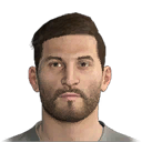 ERAY PES 2016 portrait