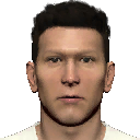 R. MARTINHO PES 2011 portrait