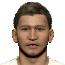 O. MARES PES 2012 portrait