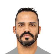 ANSELMO RAMON PES 2021 portrait