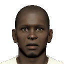 COULIBALY