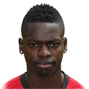 N. ISIMAT-MIRIN PES 2011 portrait