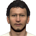 M. RIVEROLA PES 2015 portrait