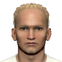 SEOANE PES 2011 portrait