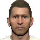L. CAMP PES 2016 portrait